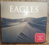 CD Eagles &ndash; Long Road Out Of Eden [ 2 x CD ], Universal Music