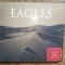 CD Eagles &ndash; Long Road Out Of Eden [ 2 x CD ]
