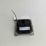 Unitate de control lumini LED NISSAN JUKE F16 2023 OEM: 260558992E,A2C15331200 25583241