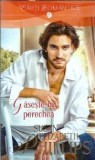 Gaseste-mi perechea - Susan Elizabeth Phillips