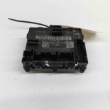 Modul de control ușă dreapta față AUDI Q5 FY 2021 OEM: 8W1959593J,8W1959593D,P10356456 28195592