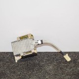 Rezistența aeroterma TOYOTA PRIUS Hatchback _W2_ 2008 OEM: 44535-47020056777-0810 2953605
