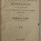 NOUVEAU DICTIONNAIRE ROUMAIN - FRANCAIS par FREDERIC DAME , 1905 , LEGATURA DE PIELE