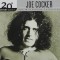 Joe Cocker Millennium Collection: 20th Century Masters, cd