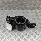 Ventilator Aeroterma Lexus RX LA1 LH1 2023 G9230-48100, 12V, Strend Pro, Aer Cald/Rece, 2 Trepte, 150W