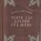 Mihail Sadoveanu - Viata lui Stefan cel Mare