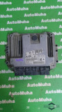 Cumpara ieftin Calculator motor Peugeot 206 (1998-2010) 0281011089, Array