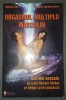 Mantak Chia - Orgasmul Multiplu Masculin - Editura Sapientia, 2001 - Carte Hobby