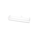 Raft ușă pentru frigider SIEMENS BOSCH 11041759 Original
