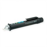 Tester Non-contact voltage cu lanterna, Value 19.99.5079