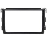 Kit Instalare navigatie de 9 inchi Smart 2005-2010 CarStore Technology