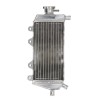 Radiator dreapta Yamaha YZ 125 05- 19 RAD-059R