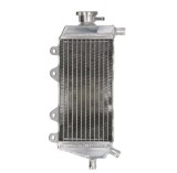 Radiator dreapta Yamaha YZ 125 05- 19 RAD-059R