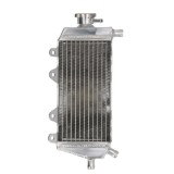 Radiator dreapta Yamaha YZ 125 05- 19 RAD-059R