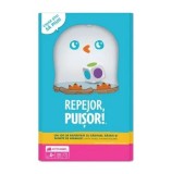 Cumpara ieftin Joc de societate Repejor puisor