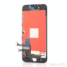 LCD iPhone 7, 4.7, Black, Tianma foto