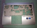 Palmrest HP EliteBook Folio 9470m 9470