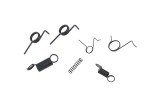 Set arcuri Gearbox V2 Specna Arms