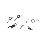 Set arcuri Gearbox V2 Specna Arms