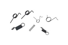 Set arcuri Gearbox V2 Specna Arms