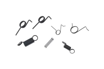 Set arcuri Gearbox V2 Specna Arms foto