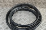 Garnitura ușă st&acirc;nga spate HONDA e:Ny1 2024 OEM: 72865-31A-H01 | 31927978