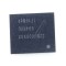 S2MU005X03 C.I. POWER SUPERVISOR 1203-008995 circuit integrat SAMSUNG