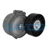 DAYCO APV1114 Intinzator curea, curea distributie