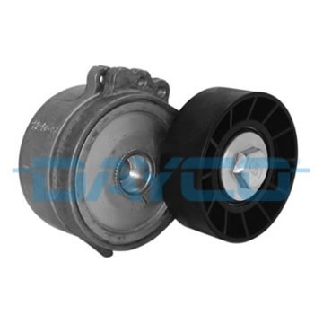 DAYCO APV1114 Intinzator curea, curea distributie foto