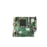 Placa de Baza Mini PC HP ProDesk 600 G4 Socket 1151 + Cooler, DA0F81MB6A0