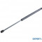 Telescop capota spate Audi A3 (2003-2012) [8P1] #1