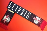 Fular fotbal - RB LEIPZIG (Germania)