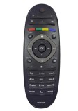 Telecomanda compatibila TV Philps RM-D1070 cod IR 479 (94), Oem