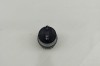 Modul de control comutator faruri PORSCHE 911 996 2002 OEM: 99661353500,04843440 31425602