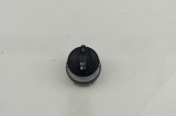 Modul de control comutator faruri PORSCHE 911 996 2002 OEM: 99661353500,04843440 31425602