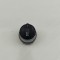 Modul de control comutator faruri PORSCHE 911 996 2002 OEM: 99661353500,04843440 31425602