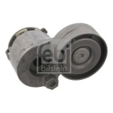 Rola intindere curea transmisie Febi Bilstein 32581