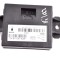 Alt modul de control LAND ROVER RANGE ROVER VELAR L560 2019 OEM: J9C3-19D118-AD 14828996