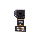 Camera Frontala Xiaomi Redmi 9A Originala