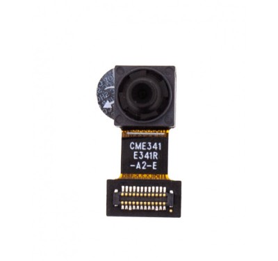 Camera Frontala Xiaomi Redmi 9A foto
