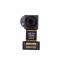 Camera Frontala Xiaomi Redmi 9A