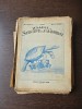 Ziarul Ştiinţelor şi Călătoriilor - nr. 51/1929