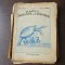 Ziarul Ştiinţelor şi Călătoriilor - nr. 51/1929