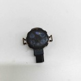 Senzor de ploaie SSANGYONG KORANDO C300 2022 OEM: 87930-37000 | 26363853