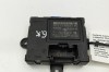 Modul de control ușă st&acirc;nga spate VOLVO V70 III BW 2011 OEM: 1002299901 | 30251509