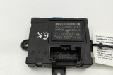 Modul de control ușă st&acirc;nga spate VOLVO V70 III BW 2011 OEM: 1002299901 30251509