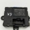 Modul de control ușă st&acirc;nga spate VOLVO V70 III BW 2011 OEM: 1002299901 | 30251509