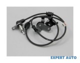 Senzor abs Mazda 626 (1991-1998)[GE] #1