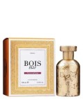 Apa de parfum Bois 1920 Vento Di Fiori, 100 ml, pentru femei