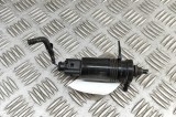 Motor rezervor lichid de parbriz TESLA MODEL X 2020 OEM: 1110164-00-B | 31691449